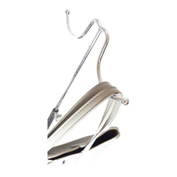 TORY BURCH Gemini Link Tote - Picture 8 of 14